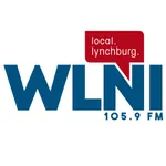 WLNI icon