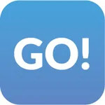 GO! By Trivalor icon