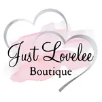 Just Lovelee Boutique icon