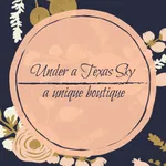 UATS Boutique icon