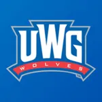 UWG Gameday Experience icon