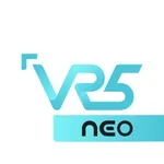 VR5 Neo icon