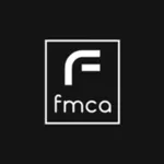 FMCA Coaching and Activation icon