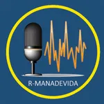 R-MANADEVIDA icon