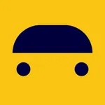 My Safe Taxi icon