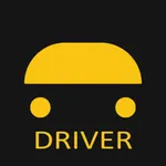 My Safe Place - Driver icon