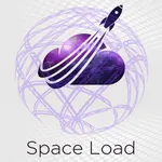 Space Load icon