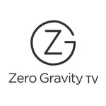 Zero Gravity TV icon