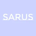 Sarus Klinik icon