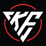 K-Fit icon