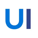 UISRAEL icon