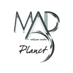 MadPlanet icon