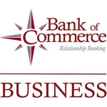 Bank of Commerce Business (OK) icon