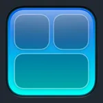 Iconboard - Aesthetic Pack kit icon