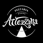 Pizzaria Artezzana icon