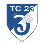 TC BW Ahlen icon