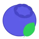 UF Blueberry Growers Guide icon