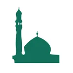 Polaris Masjid icon