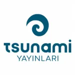 Tsunami Mobil Kütüphane icon