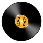 Song Scramble icon