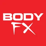 Body FX Home Fitness icon