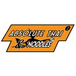 Absolute Thai & Noodles icon