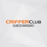 CrifferClub icon