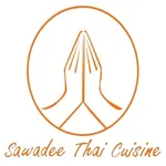 Sawadee Thai Cuisine icon