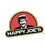 Cedar Rapids Happy Joe’s icon