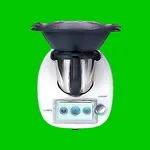 Recetas Thermomix Español icon