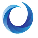 EnVoip Mobile Client icon