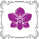 Quản Lý Hoa Lan icon