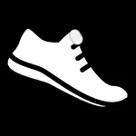 Metawear Gait Streaming icon