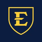 ETSU Library Selfcheck icon