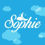 Sleep Sophie icon