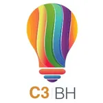 C3 BH icon