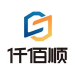 仟佰顺管家 icon