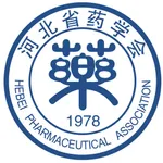 河北省药学会 icon