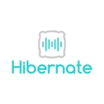 Hibernate icon