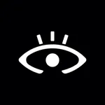 OEYES icon