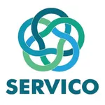 Servico helpdesk icon