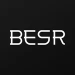 BESR icon