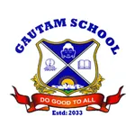 Gautam School, Birgunj icon