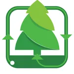 CMyTrees icon