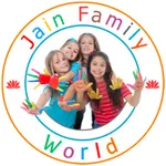 Jain Family World icon