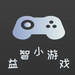 一笔连线丶 icon