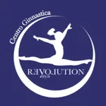 Centro ginn. Revolution Yaya icon