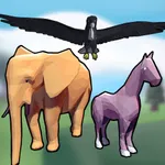 Animal Alliances icon