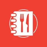 QuickMenu.au icon