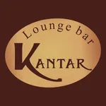 Kantar icon